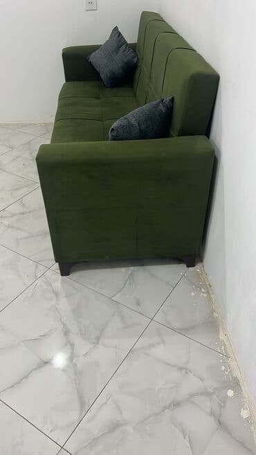 диван кровать трансформер: Di̇van-kravat, İşlənmiş, Açılan, Bazalı, Parça, Çatdırılma yoxdur — 3