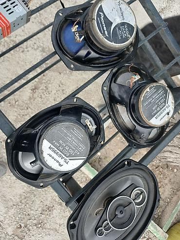 30 pro: Hec bir problemi yoxdu hamisi iwlekdi endirim olar Tərkib: - 4 ədəd — 3