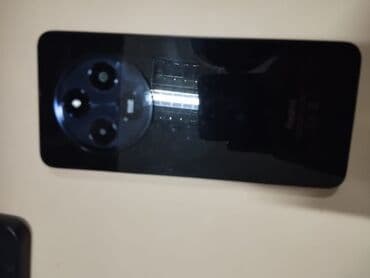 Qaşıqlar: Xiaomi Redmi smartfon SALAM 14C di 3 ayın telfondu zavodu qiymetde — 2