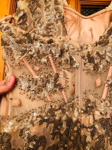 cins pencekler 2022: Baha alinib 1 defe geyinilib 46 belke 48 olar — 7