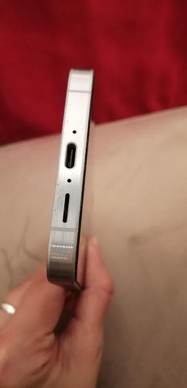 google pixel 7: Samsung Galaxy A55, rəng - Ağ, İki sim kartlı — 3