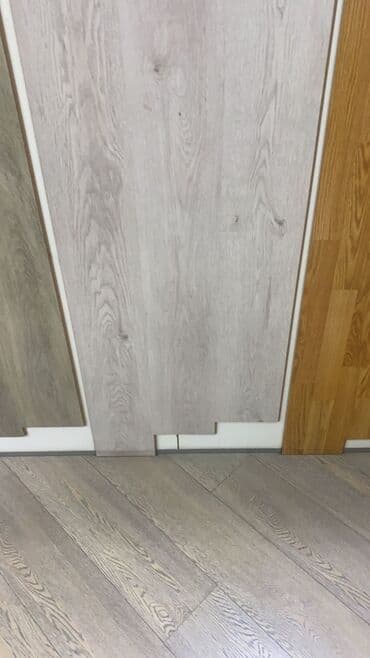 parket qiymətləri: Laminatların topdan satışı. Türkiye istehsalı laminatlar her qiymete — 8