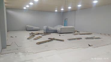 наливной пол баку цена: Menzilerin Temiri usdasiyam! Malyar Aboy Paduqa Emusiya Alcibam Lanbir — 5