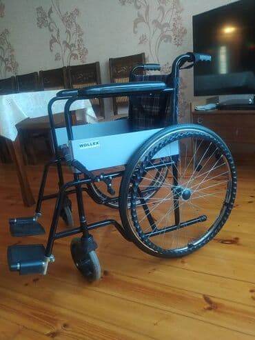 sentrafuqa aparati qiymeti: Ela veziyetdedir — 2