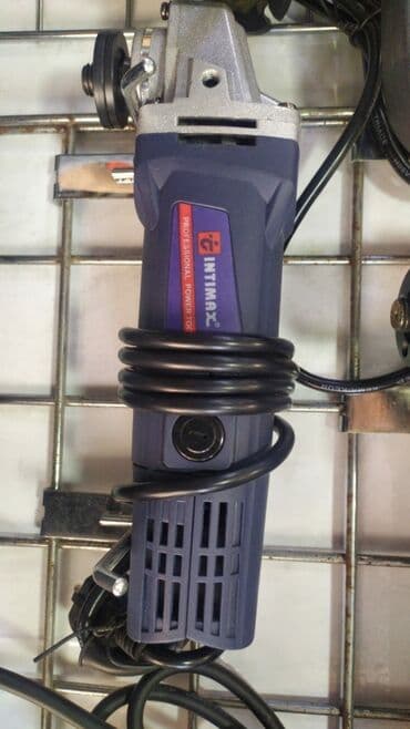 5 10 taxda: Intimax Laqonda — 1