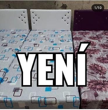 saloglu divan kreslo: Çarpayı hazirlari var bir neferlik 60 manat iki neferlik taxt 110 — 1