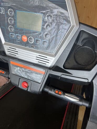 литература 7 класс азербайджан: Qaçış aparatı — 2