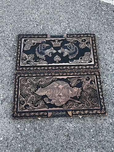 Бильярдные столы: Nerd NƏRD NARD NƏRDTAXTA NERDTAXTALAR HAZOR ELDE VAR. Cesid coxdu — 4