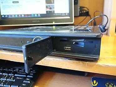 processor core i7: Tam iwlekdir demey olar ki istifade olunmayib elave melumat ucun wp — 4