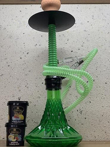 sport çanta: Super Bol Tüstülü Qəlyan✅ Çatdırılma var (Rayonlara da ) — 1