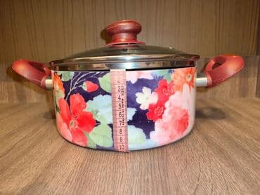 элитные 3 комнатные квартиры: Qazan, Antipriqar, 3 l, 22 sm — 2