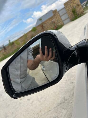 bmw 7 серия 725tds at: BMW 5 series: 3 l | 2015 il Sedan — 5