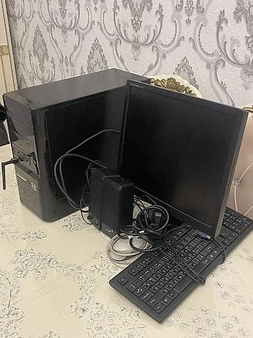 kontakt home modem: YALNIZ WHATSAPDAN VE YAXUDDA BURDAN YAZIN Tam prablemsiz islek — 1