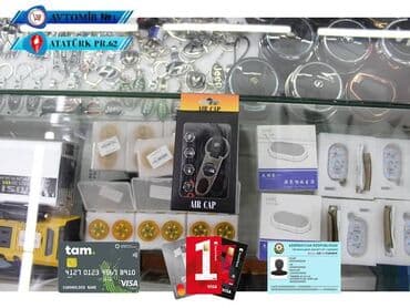 qubada ucuz avtomabiller: Nipel mpower 🚙🚒 ünvana və bölgələrə ödənişli çatdırılma 💳birkart və — 1