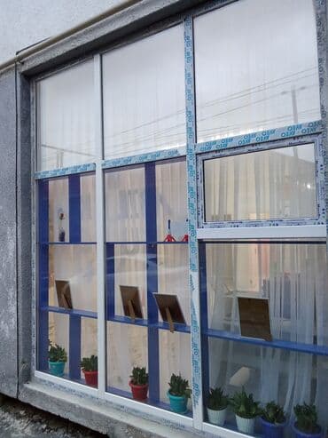 купить двуспальная кровать: Для девочки и мальчика, 2 односпальные кровати — 8