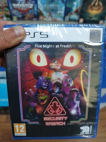 ayfon8 plus: Ps5 oyun diskləri. Fifa26 fifa2026 fifa 26 fifa 2026 fc26 — 30