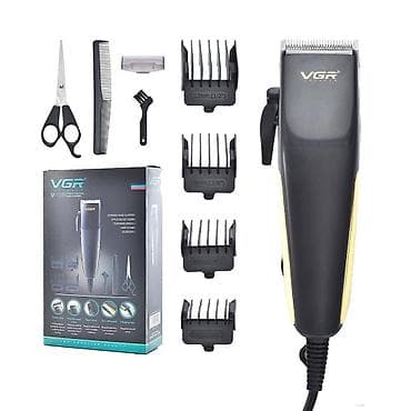 sac qiran: Saç qırxan maşın, Vgr, Yeni, Pulsuz çatdırılma, Ödənişli çatdırılma, Rayonlara çatdırılma — 1