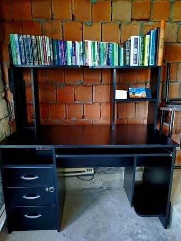 Bitkilər: Keyfiyyətli materialdır — 1