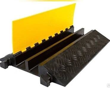 горящие туры в турцию все включено: 2 KANALLI ENLİ TRAMPLİN Uzunluğu 90 sm, Eni 60 sm, Hündürlüyü 8 sm — 2