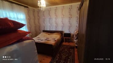 домики в набране: 7 otaqlı, 250 kv. m — 25