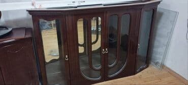 islenmis kvadrasikl: İşlənmiş, Komod — 2