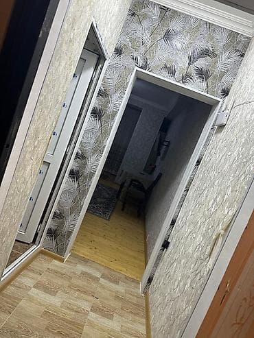 sabuncu heyet evi: Ev yerləşir xırdalanda aff parktda səliqəli xanıma verilir — 6