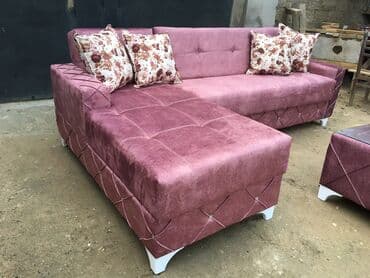 Kunc divan Divan yeni Şok qiymət Olcu 2,50/1,50 2 eded yastiq hediyye lalafo.az -da Kunc divan Divan yeni Şok qiymət Olcu 2,50/1,50 2 eded yastiq hediyye