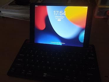 iphone 6s ekranı: İşlənmiş Apple iPad Air 2, 9,7", < 64 GB — 2