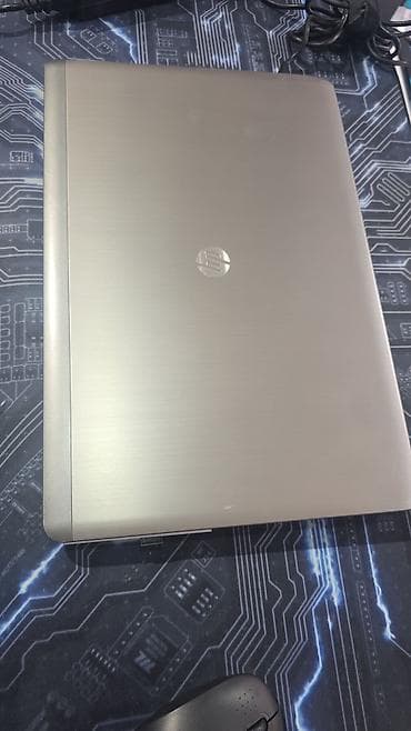 HP ProBook, 15.6 ", Intel Core i7, 128 GB lalafo.az -da — 2 HP ProBook, 15.6 ", Intel Core i7, 128 GB — 2