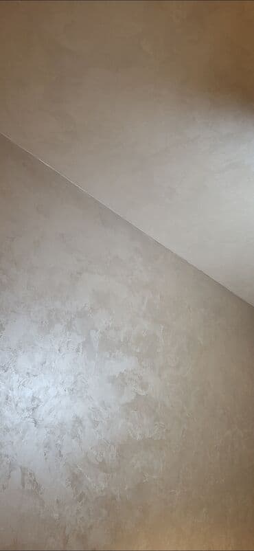 массаж на дом в баку: Sədəf boya Zövqlə görülən dekorativ sədəf boya işləri – Keyfiyyət və — 2