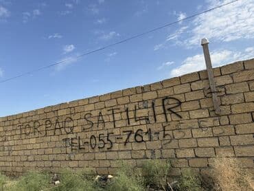 объявления о продаже земельных участков: 9 соток, Для строительства — 5