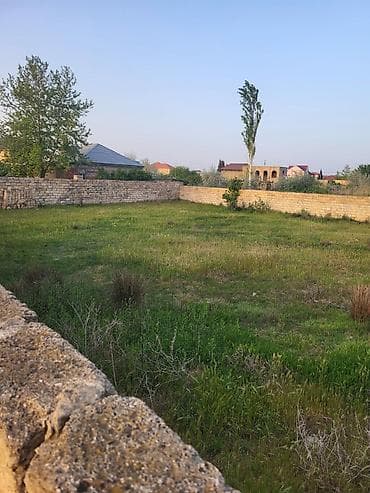 kampaniyada olan evler: Tikinti — 6