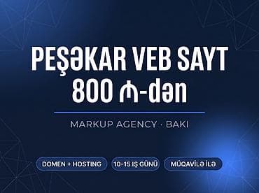 smart lock qw: Mobil tətbiqlərin hazırlanması, SEO, SMM | Domen, Hosting — 1