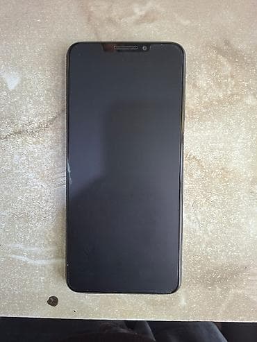 iphone 6 mini: SALAM. HUAVEİ NOVA Y91 RAM 11 YADDAŞ 256 VURUQU ÇATI YOXDU USTADA — 2