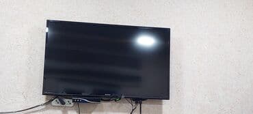 sharp paltaryuyanlari: Satilir,102 ekran,300 azn yeni kimi — 1