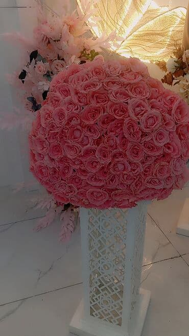 Təmizlik | Mənzillər, Evlər | Gündəlik təmizlik, Pəncərələrin, fasadların yuyulması, Çılçıraqların yuyulması və təmizlənməsi