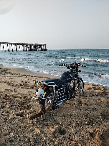 mühərriki: Mx49 heç bir problemi yoxdur 50 lubdu sənətləri qaydasında endirim — 3