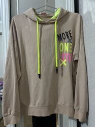 Dəstlər, kostyumlar: Köynək və bluzalar — 1