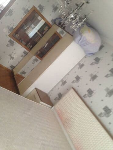 ehmedlide 2 otaqli evlerin qiymeti: Bakı, 3 otaqlı, Köhnə tikili, m. Əhmədli, 100 kv. m — 7