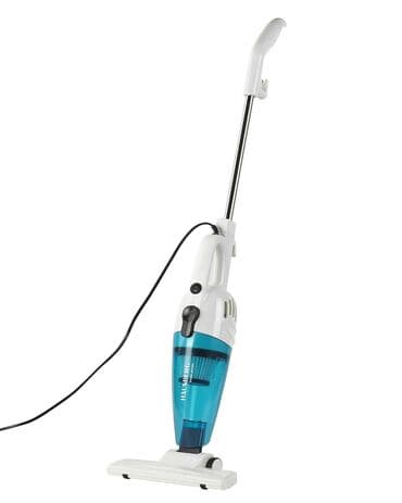 tost makinası: Tozsoran AEG, Quru təmizləmə, Kredit yoxdur, Pulsuz çatdırılma — 1