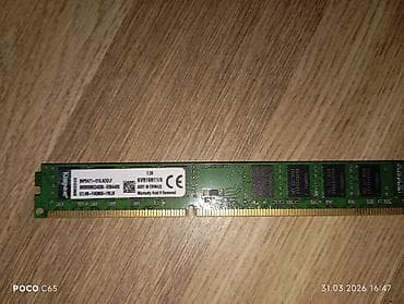 android monitör: Masaüstü kompüter konfiqurasiyası REAL ALICIYA ENDİRİM OLACAQ🆘 - — 2