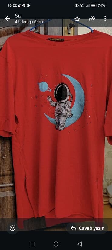 qadin ucun kostyum modelleri: Qadın geyimləri dəsti – ayrı-ayrılıqda təsvir 1) Qışlıq süni kürklü — 9