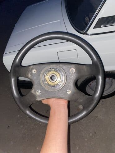 ваз фонари задние: Lada avtomobilləri üçün uyğun sükan. Bu sükan rahat tutuş təmin edir — 2