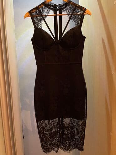 işlənmiş arisdon: Herve Leger — 1