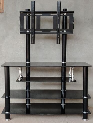 Təcili satılır.İdeal vəziyyətdədir.Real alıcıya endirim olacaq