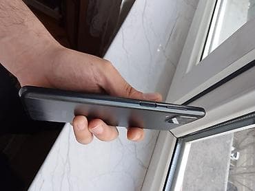 samsung a12 yeni: Samsung Galaxy A12, 64 GB, rəng - Qara, İki sim kartlı — 6