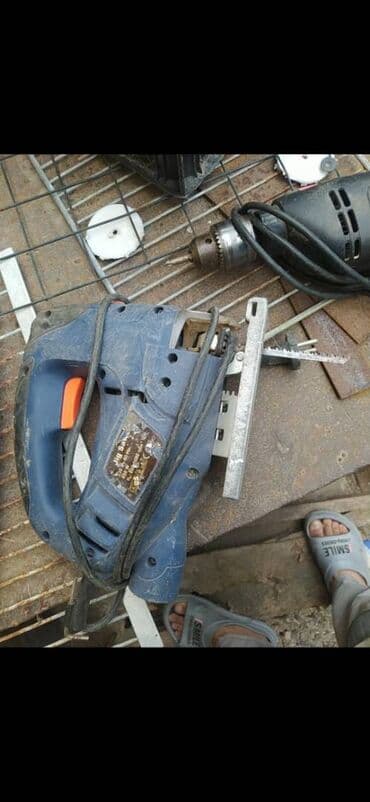 Напольные покрытия: Hecbir problemi yoxdur — 1