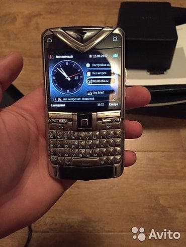 Мебельные услуги: Установка спутниковых антенн | Ремонт — 1