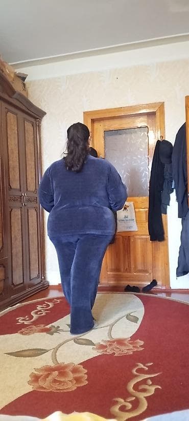 xirdalanda satilan evler: Xüsusiyyətlər:
- 2 ayrı otaqlı planlama: işıqlı zal v — 10