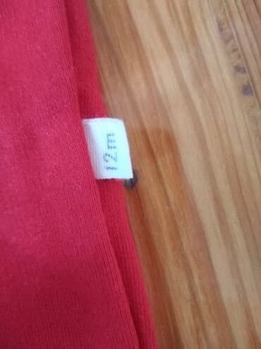 женские костюмы на хэллоуин: Uşaq dəsti, Qız üçün, 9 - 12 ay — 8